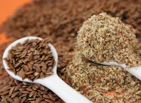 Canvas seeds